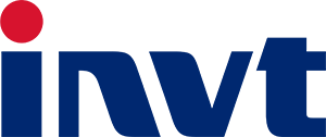 logo INVT